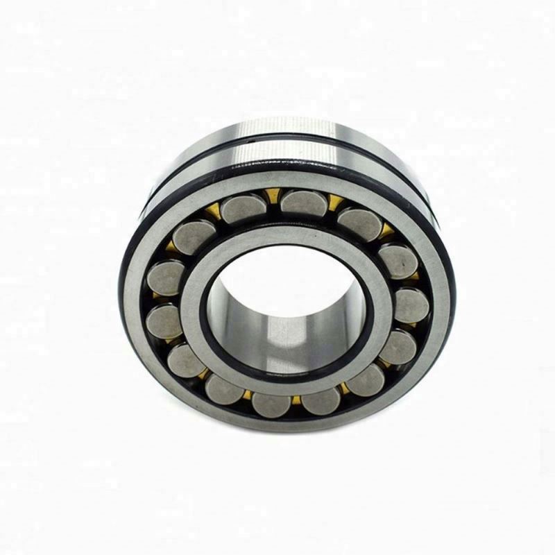 Китайский поставщик сельскохозяйственной техники Сферический роликовый подшипник 22230
