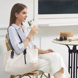 Custom logo Printing 20 30 oz Powder Coated Insulated Vacuum Thermal 30oz Tumbler Stainless Steel Travel Mugs <b>with</b> <b>Straws</b> - Product Image 4