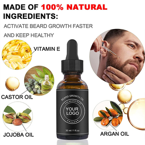 Private Label <strong>Beard</strong> Kit <strong>Beard</strong> Balm Growth Oil Kit Natural Organic Men <strong>Beard</strong> Grooming Growth Care Set