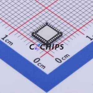 Microcontrolador de chip IC de circuito integrado (MCU/MPU/SoC), original y nuevo, de 1, 2, 2, 1, 2, 2, 2, 1, 2, 2, 2, 2, 1, 2 - Product Image 2