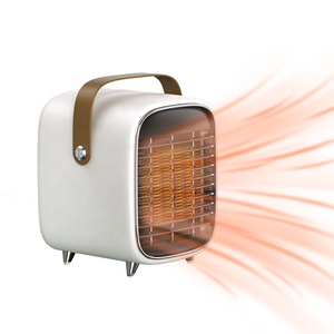 Nouveau Design meilleure vente ventilateur de chauffage rapide pour chambre d'hiver ventilateur de chauffage Portable pour maison - Product Image 1