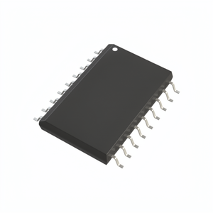 Embedded 18 SOlC Authorized Distributor Components Electronic PIC16LCE625-04E_SO - Product Image 1