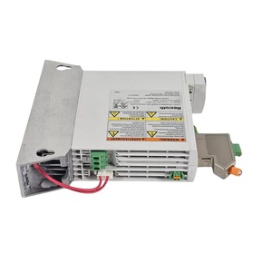 Hcs01.1e-w0013-a-02 ตัวแปลงสัญญาณ คอนโทรลเลอร์ไดรฟ์ - Product Image 3