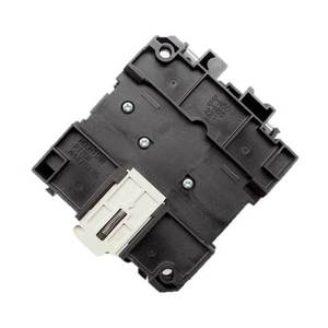 Contactores S-T65 220VAC en Oferta, Contactores S-T65 220VAC de 3 Polos, Contactores T-65 220VAC - Product Image 5