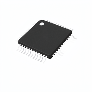 DSPIC33CH256MP505-E_PT IC MCU de 16 bits, 328 KB de memoria Flash, 48TQFP, Circuito Integrado Embebido en Stock, Circuitos Electrónicos Integrados 48 TQFP - Product Image 1
