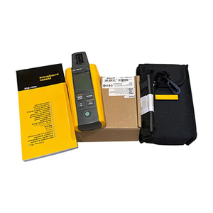 Verificador de Cables Ethernet Industriales MicroScanner 2 de Fluke Networks - Product Image 2