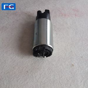 Bomba de combustible eléctrica Universal, 12v, alto rendimiento, 3111123300, para coche japonés - Product Image 3