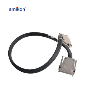 Hot bán ban đầu mới nhà máy-niêm phong tk850v007 3bsc950192r1 <span class=keywords><strong>cex</strong></span>-bus cáp mở rộng chất lượng cao - Product Image 5