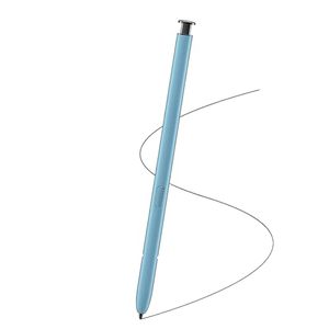 Lápiz Óptico Activo S Pen para Samsung Galaxy S22 Ultra 5G SM-S908B S908U S908U1 S908W S908N S908E 4096 Bluetooth 0.7mm IP68 Negro - Product Image 1