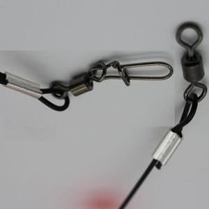 Galleggianti da <span class=keywords><strong>pesca</strong></span> da 3, 4, 5 pollici per rig da acqua salata, galleggianti zavorrati per la <span class=keywords><strong>pesca</strong></span> di spigola, redfish e <span class=keywords><strong>trota</strong></span> maculata, galleggianti a tappo per la <span class=keywords><strong>pesca</strong></span> a popping - Product Image 5