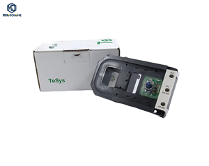 Controlador Lógico Programable PLC FX3U-128MR FX3U-80MR FX3U-64MR FX3U-48MR FX3U-32MT, Sistema de Control de Automatización Industrial Principal - Product Image 1