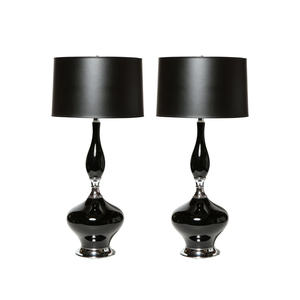 Lámparas y luces suaves para dormitorio, para noches tranquilas, sueño confortable y ambiente acogedor en el hogar - Product Image 1