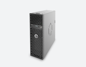 DCE Miner Cannaan Avalon Q Home Miner für die <span class=keywords><strong>Computer</strong></span> datenverarbeitung für den Home Mining BTC Miner - Product Image 3