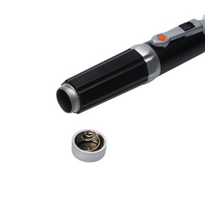<span class=keywords><strong>Otoscope</strong></span> portatif de <span class=keywords><strong>fibre</strong></span> <span class=keywords><strong>optique</strong></span> approuvé de dispositifs de diagnostic médical de la CE ISO LED - Product Image 6