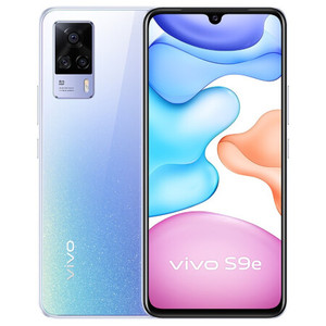 VIVO 5G LTE 8 + <span class=keywords><strong>128</strong></span>ปลดล็อคสมาร์ทโฟน64MP AMOLED - Product Image 1
