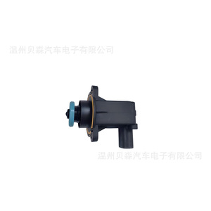 Válvula solenoide de admisión del turbocompresor Volkswagen 06F 145 710 G para Audi y Volkswagen, pieza de repuesto - Product Image 3