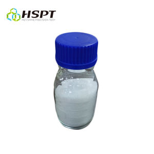 ความบริสุทธิ์สูงCAS 629-11-8 1,6 Hexanediol HDOโรงงานขาย - Product Image 1