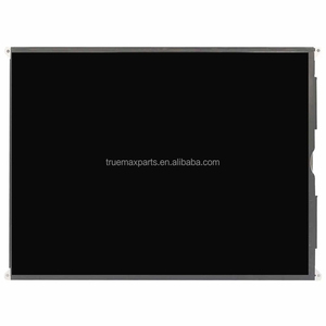 Solo Pantalla LCD TEMX para <span class=keywords><strong>iPad</strong></span> 10.2 (<span class=keywords><strong>2021</strong></span>) A2603 A2604 de 10.2 Pulgadas, Pantallas de <span class=keywords><strong>9</strong></span>.ª Generación, Pantalla de 10.2" para <span class=keywords><strong>iPad</strong></span> <span class=keywords><strong>9</strong></span> <span class=keywords><strong>2021</strong></span> Truemax - Product Image 2
