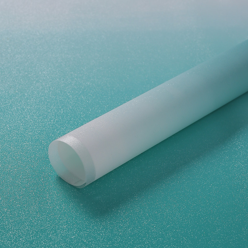 6-vert menthe