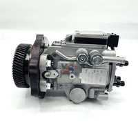Bomba de Inyección de Alta Calidad Ys Excavator Vp44 0470506009 0470504034 16700vg100 109342-4025 para Motor de 6.9l