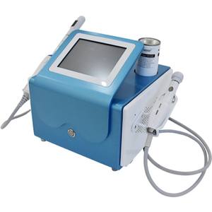 E-Cross Border Fohow Bioenergía Bioelectricidad Fisioterapia Masaje Reparación Íntima Personal - Product Image 6