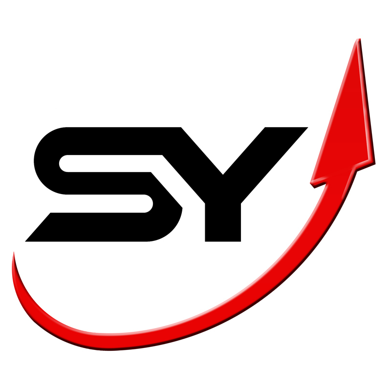 Rizhao Shangyue Economic And Trade Co., Ltd. logo