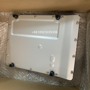 Roulement 366-8821 (3668821) pour excavatrice FL912 - Product Image 2
