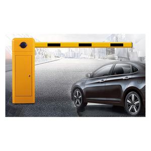 Araç kapıları ve bariyerleri otomatik kapı bariyeri elektrikli park bariyerleri - Product Image 2