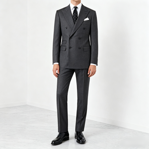 Vente en gros de <span class=keywords><strong>vêtements</strong></span> d'<span class=keywords><strong>occasion</strong></span> <span class=keywords><strong>vêtements</strong></span> <span class=keywords><strong>vintage</strong></span> d'<span class=keywords><strong>occasion</strong></span> <span class=keywords><strong>vêtements</strong></span> de bonne qualité - Product Image 1