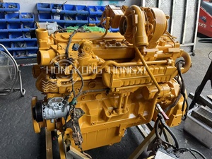 Assemblage moteur 6090-TIER3 - Product Image 5