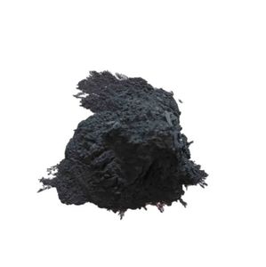 Factory Good Quality Chemical Electrolytic Natural Battery Catalyst Grade Manganese Dioxide Cas 1313-13-9 - Product Image 3