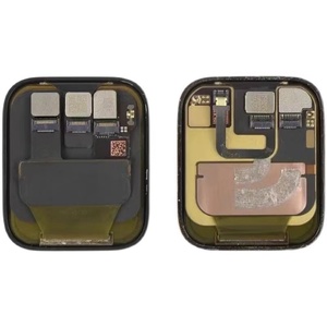 <span class=keywords><strong>LCD</strong></span> ban đầu cho Apple xem loạt S10 S9 S8 S7 S6 S5 S4 <span class=keywords><strong>S3</strong></span> S2 S1 SE SE2 Màn hình <span class=keywords><strong>LCD</strong></span> hiển thị màn hình cảm ứng thay thế sửa chữa - Product Image 1