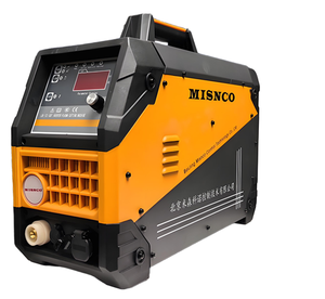 สินค้าขายดี แหล่งจ่ายไฟพลาสมา Misnco - Product Image 1