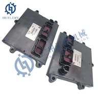 Contrôleur de P4921776-RX QSL9-G5 QSB6.7 QSB4.5 P4921776RX 4921776 contrôleur de moteur ECU d'origine pour pièces de moteur