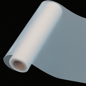 Rouleaux plastifiés à froid en Cellophane, 10 pièces, Film plastique Mylar sufrc, personnalisé - Product Image 1