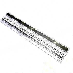 Transistors bipolaires C2625 HAUTE TENSION À COMMUTATION RAPIDE 10A 400V TRANSISTOR DE PUISSANCE NPN TO-3P 2SC2625 - Product Image 3