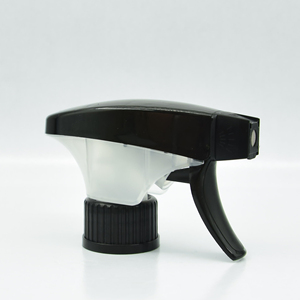 Vòi Phun Bọt Bình Xịt Dầu Kích Hoạt 28/400 28/410 28/415 Bình Xịt Dầu Lỏng Kích Hoạt - Product Image 4