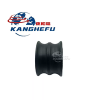 0009264227 Rodillos guía para mangueras de almacenamiento en frío, compatibles con la carretilla elevadora Linde 1120 R12 R4 R16 R20