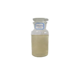 Líquido antioxidante <span class=keywords><strong>de</strong></span> agua barata popular del proveedor Chino, agua antioxidante del tiempo corto - Product Image 2