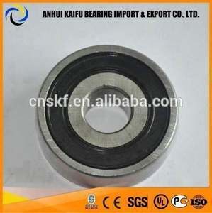 B12-57 אוטומטי מנוע Bearing 12x32x13mm גנרטור נושאות B12 57 - Product Image 4