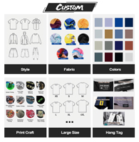 Vestes de baseball personnalisées pour hommes en gros, vestes de football américain respirantes, nouveau design de mode, logo imprimé, bouton, veste de sport