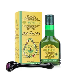 Productos para Acelerar el Crecimiento del <span class=keywords><strong>Cabello</strong></span>, Previenen la <span class=keywords><strong>Caída</strong></span> del <span class=keywords><strong>Cabello</strong></span> y la Calvicie para Mujeres/Hombres con Tipo de Spray - Product Image 1