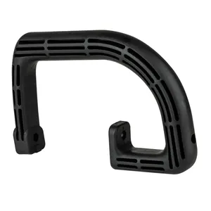 Impugnatura di ricambio per parti PULA-7A3 utensili - Product Image 1