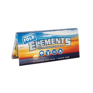 Papel de Liar Cuadrado Blanco de 78mm, Estilo Nuevo y Personalizado, Conos de 4/11 Pulgadas, Molinillo de Hierbas Secas de Silicona Clásico, Encendedores y 24 Accesorios - Product Image 3