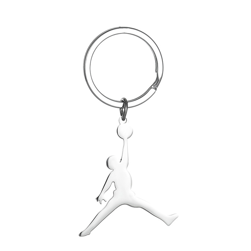 Air Jordan