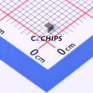 MLB2012F-800T Ferrite Bead 0805 RF ( Impedance @ Frequency: 80Ohm@100MHz )( Error: 25% )( DC Resistance (DCR): 180mOhm ) - Product Image 2