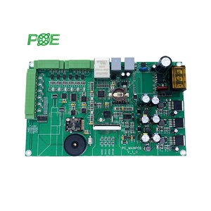 Thâm quyến <span class=keywords><strong>pcba</strong></span> lắp ráp bảng mạch in nhà sản xuất PCB <span class=keywords><strong>pcba</strong></span> nhà sản xuất - Product Image 3