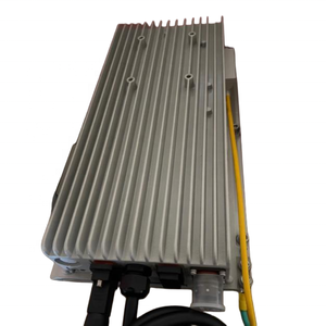 แหล่งจ่ายไฟสื่อสาร MPW800-48A สำหรับสถานีฐาน ครอบคลุมการเชื่อมต่อไร้สาย รับประกัน 12 เดือน - Product Image 3