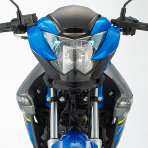 <span class=keywords><strong>Moto</strong></span> à essence personnalisée <span class=keywords><strong>125cc</strong></span> de l'usine de Changhua, <span class=keywords><strong>moto</strong></span> sportive 150cc sur mesure à prix abordable - Product Image 5