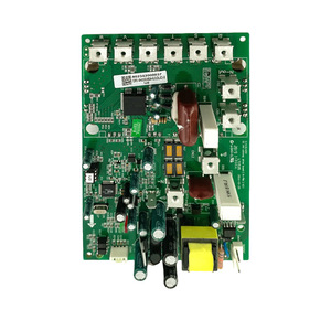 Carte d'inversion pour climatiseur CMV-VH335WSA 802342000037 7MBR50V pour climatisation centrale - Product Image 5